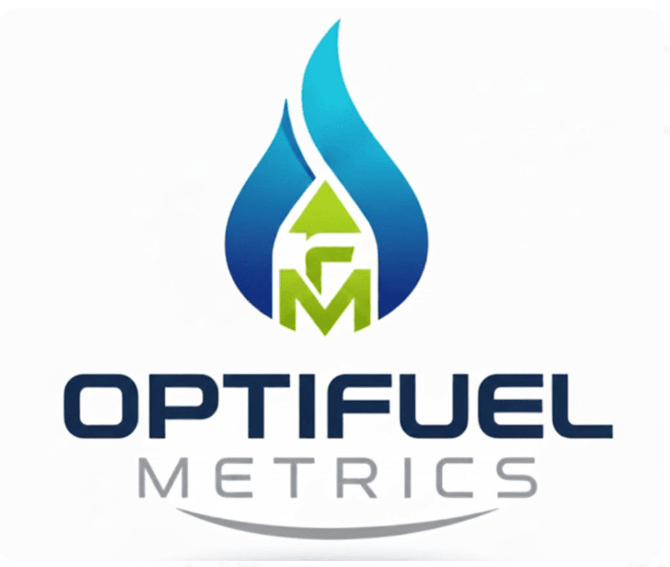 OPTIFUEL METRICS LLP